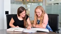 грим възраст Санкт грим възраст