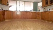 кухнята изберете