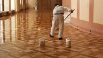 вибір