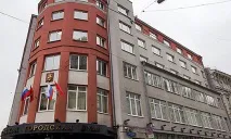 въпроса