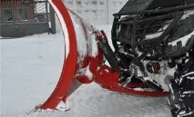 правила снега