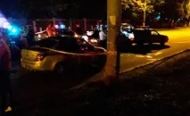курската публикува