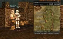path quest