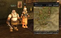 scavenger scavenger
