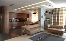 квадратни метра голяма площ