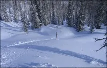 Курорти Шерегеш катання