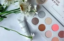 Моцарт Хаус курсове