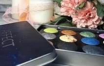 грим Моцарт Хаус