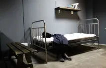 живот живот