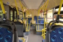 ЛІАЗ 529260 - огляд кращого українського автобуса 2014 року, Автоогляди на AVTOWIEV кращого