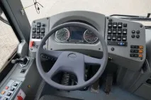 ЛІАЗ 529260 - огляд кращого українського автобуса 2014 року, Автоогляди на AVTOWIEV кращого