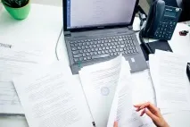 Ліцензію ФСБ на криптографію та шифрування в Україні (ліцензія на СКЗІ) криптографію