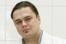 Лікування вірусу папіломи людини у жінок лікування