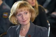 кметските