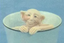 кукли кукли