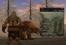 quest scavenger