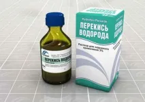 Лікування панкреатиту по Неумивакіну та Болотову болотову