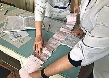 полиция полиция