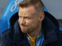 фанати