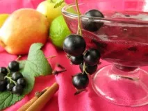 Лікування гіпертонії йодом схема - Лікування Серця схема