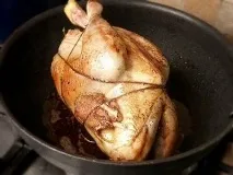 пиле пиле