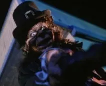 Лепрекон (Leprechaun) – огляд персонажа, Фільми жахів - відгуки - рецензії - конкурси - хоррор - leprechaun