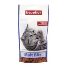 beaphar котки