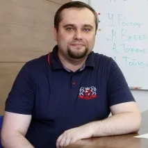 възраст Санкт Петербург възраст Санкт