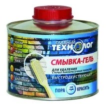 правильний