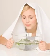 лікування