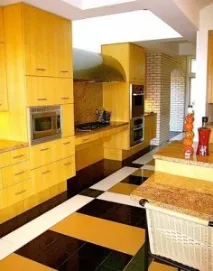 Кухня для колясочника, Все про туризм для людей з інвалідністю туризм