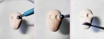 лице лице