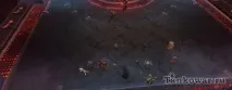 blackrock blackrock