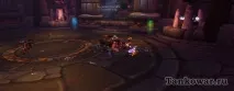 леярна tactics