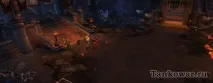 blackrock tactics