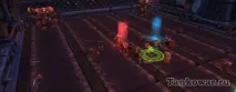 blackrock blackrock