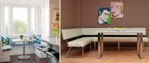 кухненски кухня