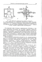 изотермия енциклопедия