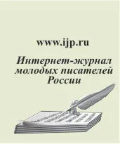 списания яйцата поне купуват