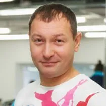 тренировки чудесен