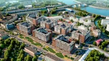 Як дарувати землю укладаємо договір - Мобільна версія укладаємо