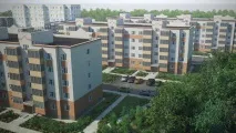 Як дарувати землю укладаємо договір - Мобільна версія укладаємо