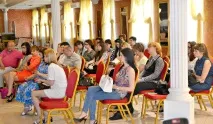 Інструменти бізнесу МЛМ більше