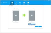 itunes ipod