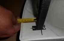 aquanet сглобяване