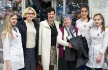 ивановски ивановски