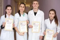 клон клон