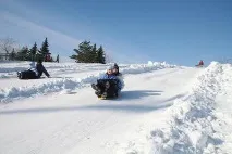 Вивчаємо відгуки Glissade - екіпірування, яке заслуговує на звання кращого! glissade