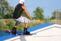 карате кабел