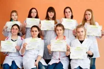 клон ивановски